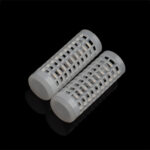 Jenter Roller Cage - Image 2