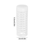 Jenter Roller Cage - Image 3