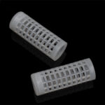 Jenter Roller Cage - Image 4