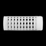 Jenter Roller Cage - Image 5