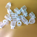 Queen Cell Cups for Free Larva Grafting - Image 6