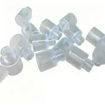 Queen Cell Cups for Free Larva Grafting - Image 5