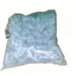 Queen Cell Cups for Free Larva Grafting - Image 7