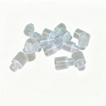 Queen Cell Cups for Free Larva Grafting - Image 3