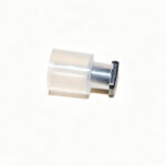 Queen Cell Cups for Free Larva Grafting - Image 4
