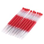 Queen Grafting Tool - Image 2