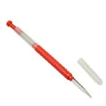 Queen Grafting Tool