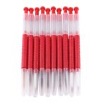 Queen Grafting Tool - Image 3