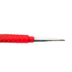 Queen Grafting Tool - Image 4