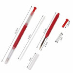 Queen Grafting Tool - Image 5