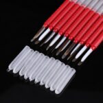 Queen Grafting Tool - Image 6