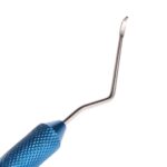 Stainless Steel Queen Grafting Tool - Image 2