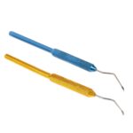 Stainless Steel Queen Grafting Tool