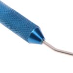 Stainless Steel Queen Grafting Tool - Image 5