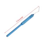 Stainless Steel Queen Grafting Tool - Image 4