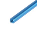 Stainless Steel Queen Grafting Tool - Image 6