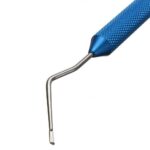 Stainless Steel Queen Grafting Tool - Image 7