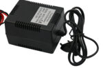 Transformer Wire Embedder CWE-5 - Image 5