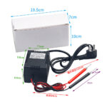 Transformer Wire Embedder CWE-5 - Image 3