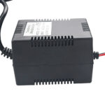 Transformer Wire Embedder CWE-5 - Image 6