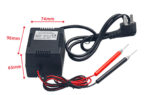 Transformer Wire Embedder CWE-5 - Image 4