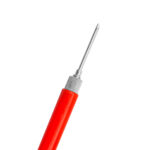 Transformer Wire Embedder CWE-5 - Image 7