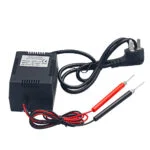 Transformer Wire Embedder CWE-5