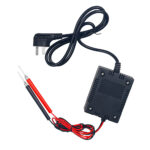 Transformer Wire Embedder CWE-5 - Image 2