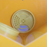 Hexagonal Indoor Observation Beehive - Image 5