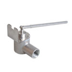 Lever Honey Gate - Image 2