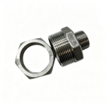 Lever Honey Gate - Image 4