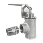 Lever Honey Gate - Image 5