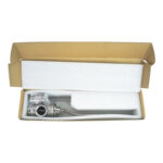 Lever Honey Gate - Image 6