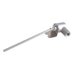Lever Honey Gate - Image 8