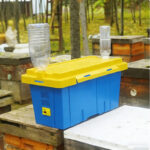 Pro Nuc Beehive - Image 10