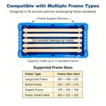 Pro Nuc Beehive - Image 4