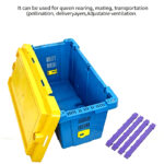 Pro Nuc Beehive - Image 2