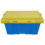 Pro Nuc Beehive - Image 6