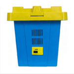 Pro Nuc Beehive - Image 7