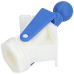 Perfection Honey Gate - Image 8