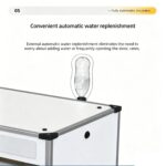 Automatic Egg Incubator - Image 8