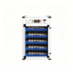 Automatic Egg Incubator