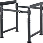 Adjustable Beehive Stand - Image 2