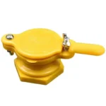 ABS Honey Gate - Image 2