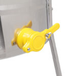 EU Honey Gate - Image 6