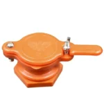 ABS Honey Gate - Image 3