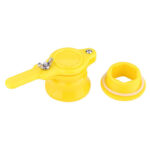 EU Honey Gate - Image 7