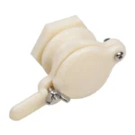 ABS Honey Gate - Image 4