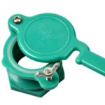 ABS Honey Gate - Image 5