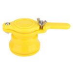 EU Honey Gate - Image 9